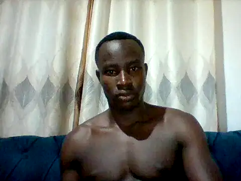 mclntz bbc online show from 03.14.26