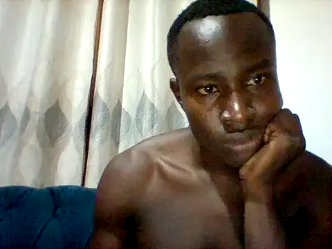 mclntz bbc online show from 03.17.26