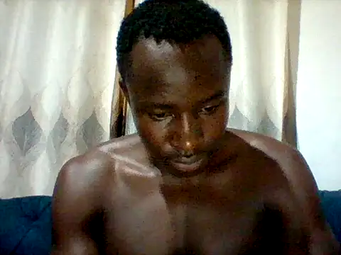 mclntz bbc online show from 04.02.26