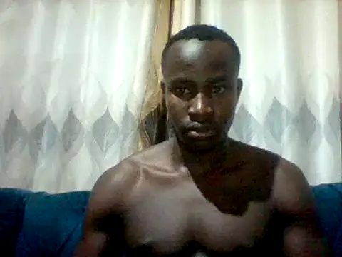 mclntz bbc online show from 04.12.26