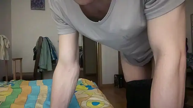 Lamonteik online show from 11.15.25