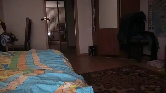 Lamonteik online show from 02.07.26