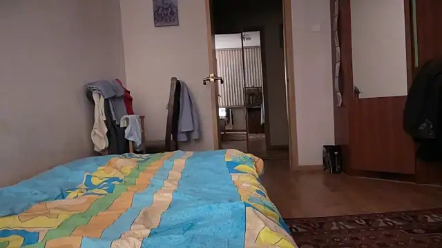 Lamonteik online show from 02.17.26