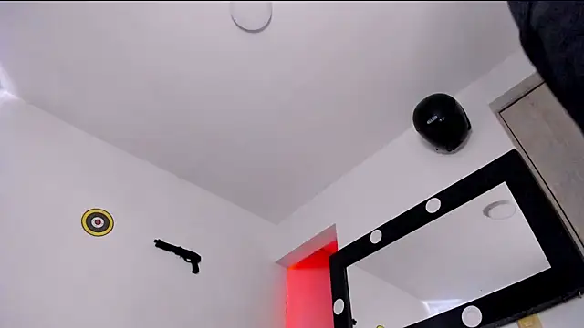 Samuel Suarez online show from 03.20.26