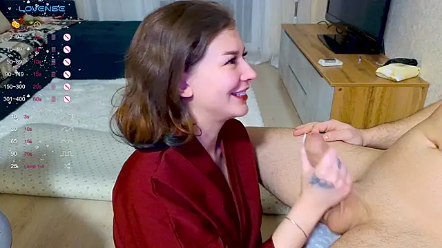 Love plat1na online show from 01.15.25