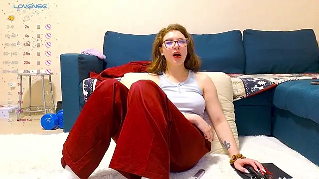 Love plat1na online show from 01.27.25