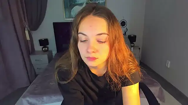 KristinaLoison online show from 12.15.24