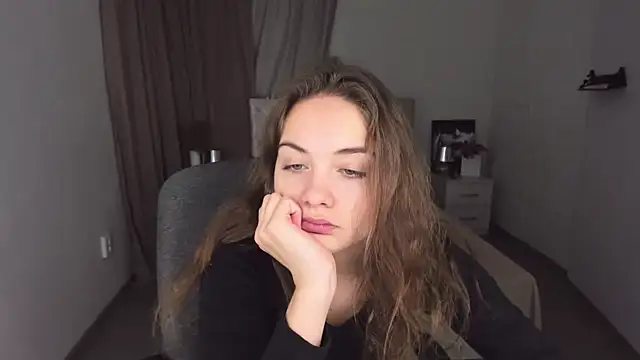 KristinaLoison online show from 12.28.24