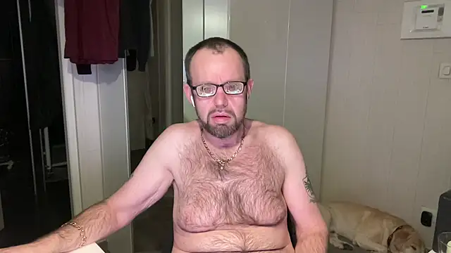 FABIOGLASSES online show from 12.22.25