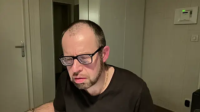 FABIOGLASSES online show from 01.09.26