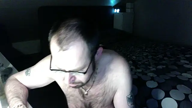 FABIOGLASSES online show from 03.07.26