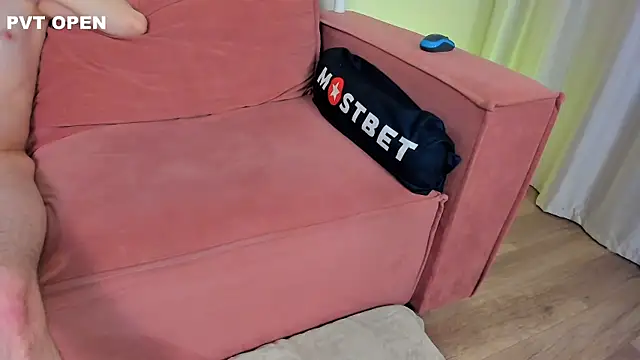 hlopushkahouse online show from 12.21.24