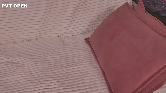 hlopushkahouse online show from 11.28.25