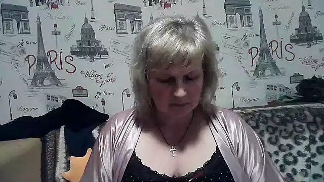 Snapshot of Gina_Marlyn chatting on 12.03.24 Gina Marlyn online show from 12.03.24