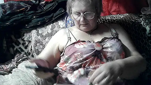 Snapshot of Gina_Marlyn chatting on 02.17.26 Gina Marlyn online show from 02.17.26