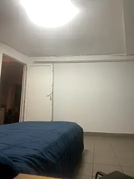 Mary Hot  online show from 09.20.25