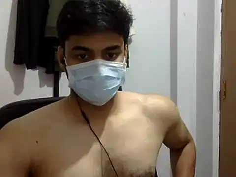 Snapshot of sukku3 chatting on 01.13.25 sukku3 online show from 01.13.25