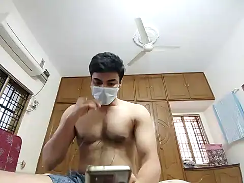 Snapshot of sukku3 chatting on 02.02.25 sukku3 online show from 02.02.25