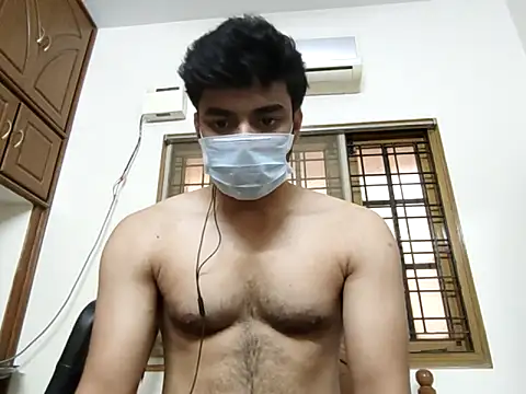 Snapshot of sukku3 chatting on 03.22.25 sukku3 online show from 03.22.25