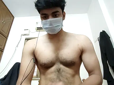 Snapshot of sukku3 chatting on 10.12.25 sukku3 online show from 10.12.25