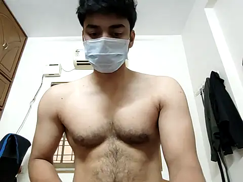 Snapshot of sukku3 chatting on 11.16.25 sukku3 online show from 11.16.25