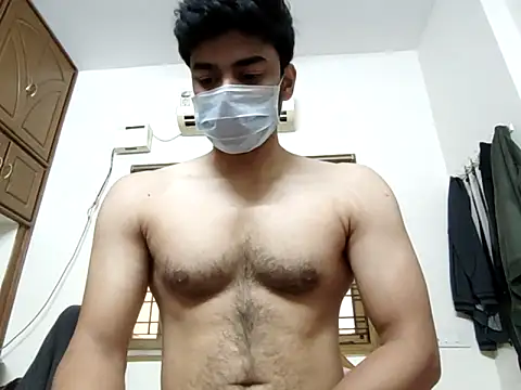 Snapshot of sukku3 chatting on 11.29.25 sukku3 online show from 11.29.25