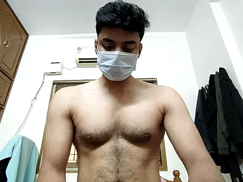 Snapshot of sukku3 chatting on 12.20.25 sukku3 online show from 12.20.25