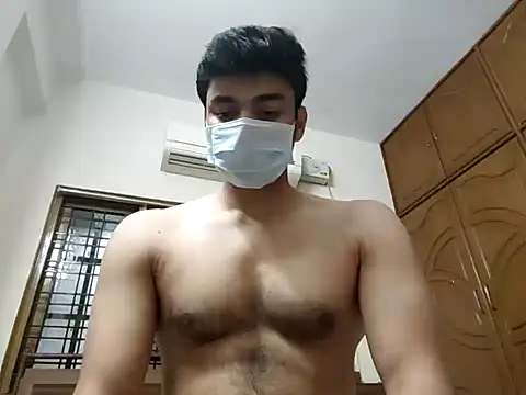 Snapshot of sukku3 chatting on 02.02.26 sukku3 online show from 02.02.26