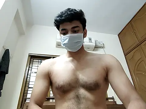 sukku3 online show from 04.26.26