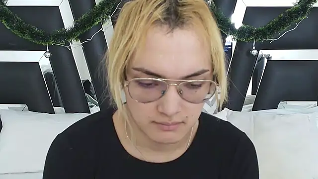 katya kozlov online show from 12.10.24