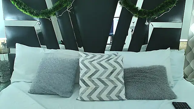 katya kozlov online show from 01.10.25