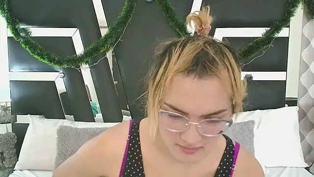 katya kozlov online show from 01.19.25