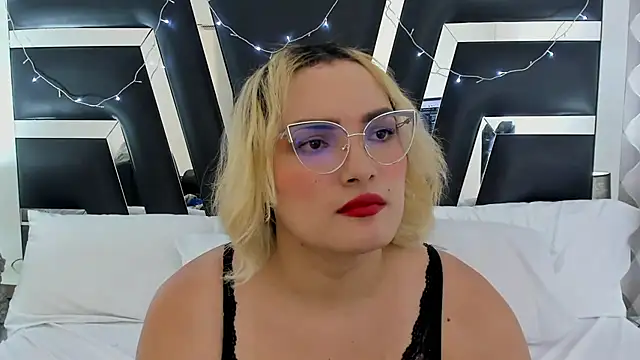 katya kozlov online show from 02.07.25