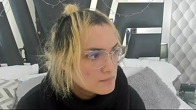 katya kozlov online show from 02.14.25