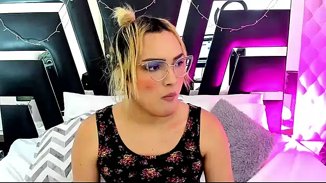 katya kozlov online show from 02.15.25