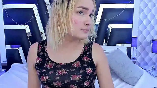 katya kozlov online show from 02.26.25