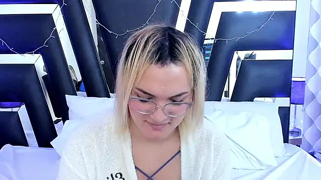 katya kozlov online show from 03.01.25