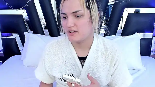 katya kozlov online show from 03.02.25