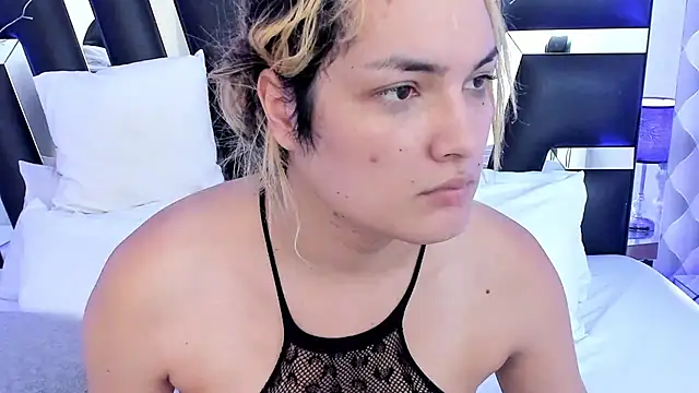 katya kozlov online show from 03.03.25