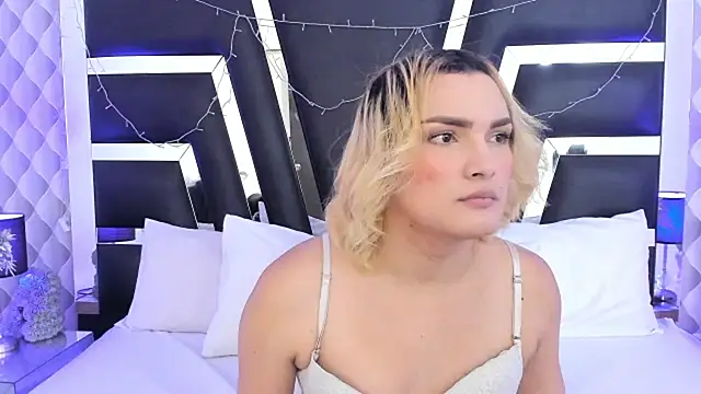 katya kozlov online show from 03.10.25