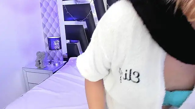 katya kozlov online show from 03.15.25