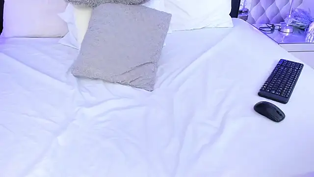 katya kozlov online show from 03.16.25