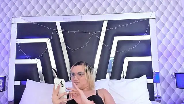 katya kozlov online show from 03.16.25