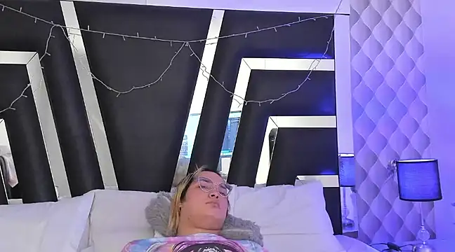 katya kozlov online show from 03.22.25