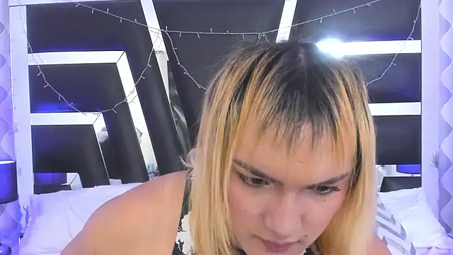 katya kozlov online show from 09.23.25