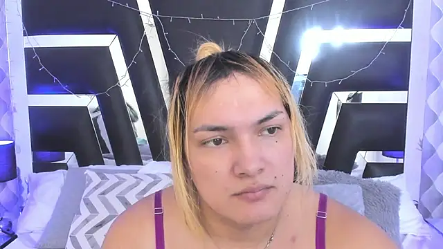 katya kozlov online show from 09.25.25