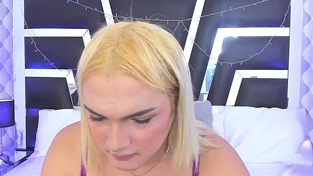 katya kozlov online show from 10.03.25