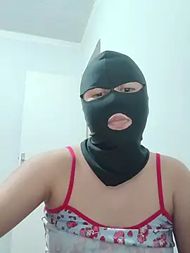 Evellyn Grey online show from 10.16.25