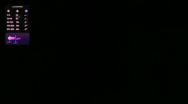 xkull666 online show from 01.22.25