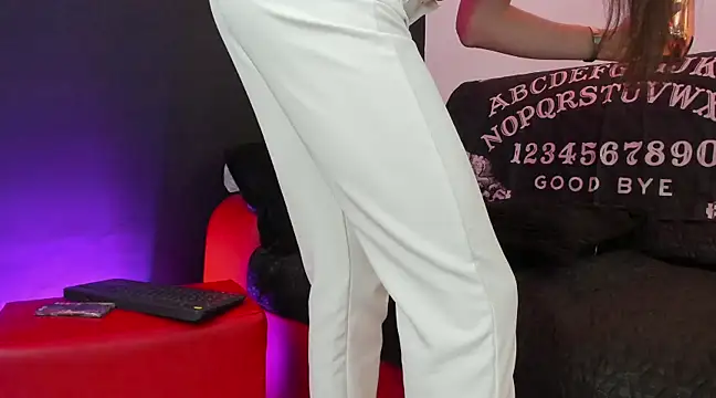 xkull666 online show from 02.05.25